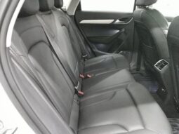 
										AUDI Q3 2018/11 full									