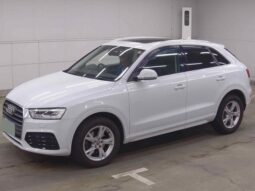
										AUDI Q3 2018/11 full									