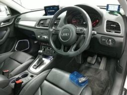 
										AUDI Q3 2018/11 full									