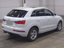 
										AUDI Q3 2018/11 full									