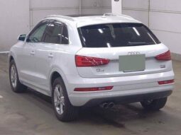 
										AUDI Q3 2018/11 full									