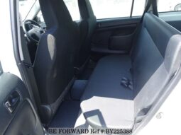 
										Toyota Probox 2020 full									