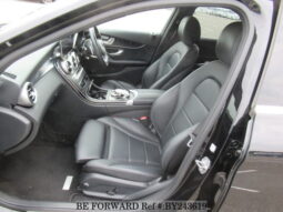
										Mercidec Benz CLA 220D full									