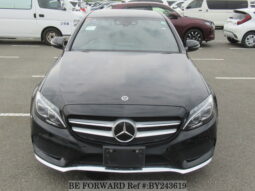 
										Mercidec Benz CLA 220D full									