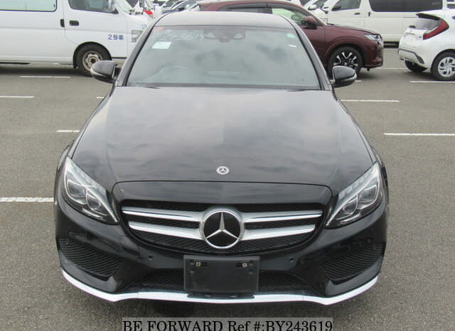 
								Mercidec Benz CLA 220D full									