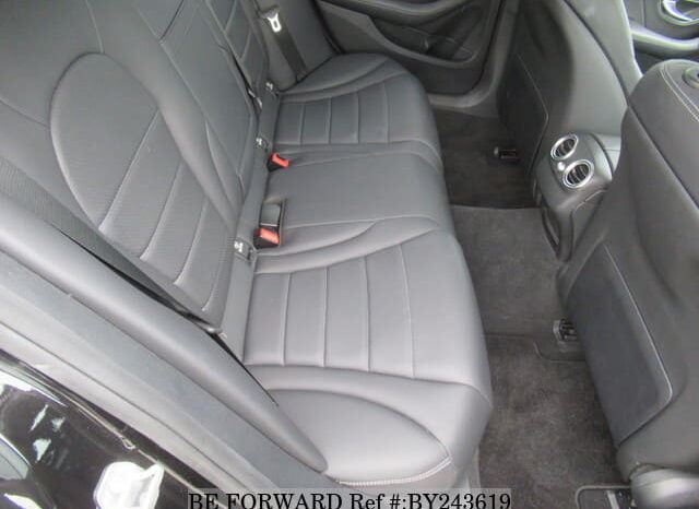 
								Mercidec Benz CLA 220D full									