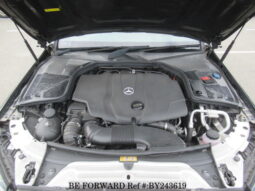 
										Mercidec Benz CLA 220D full									