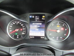 
										Mercidec Benz CLA 220D full									