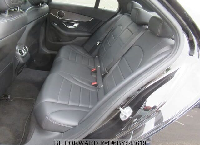 
								Mercidec Benz CLA 220D full									