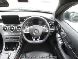 
										Mercidec Benz CLA 220D full									