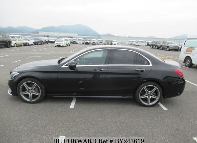 
								Mercidec Benz CLA 220D full									