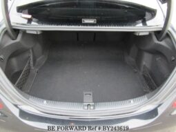 
										Mercidec Benz CLA 220D full									