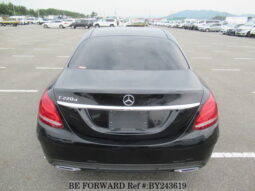 
										Mercidec Benz CLA 220D full									