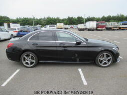 
										Mercidec Benz CLA 220D full									