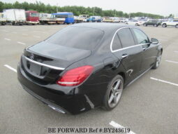 
										Mercidec Benz CLA 220D full									