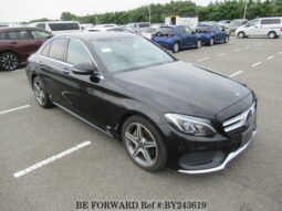 
										Mercidec Benz CLA 220D full									