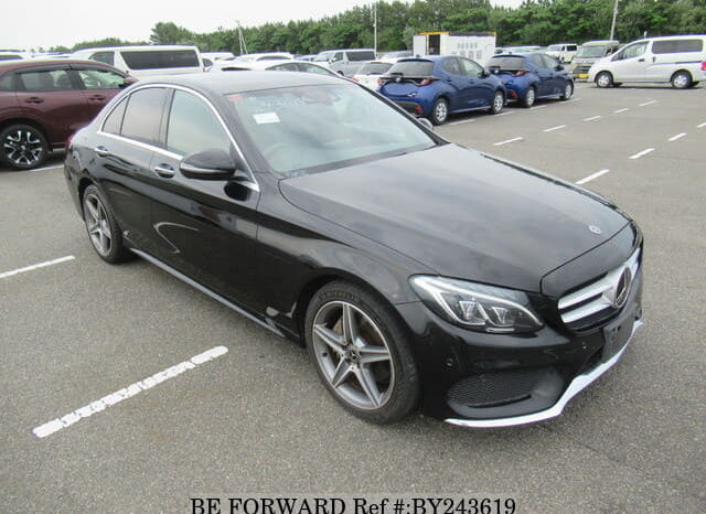 
								Mercidec Benz CLA 220D full									