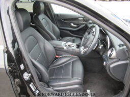 
										Mercidec Benz CLA 220D full									