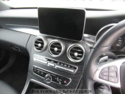 
										Mercidec Benz CLA 220D full									