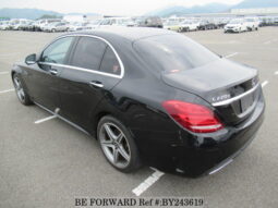 
										Mercidec Benz CLA 220D full									