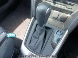 
										Mazda 2 2018 full									