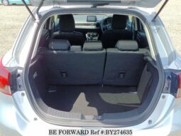 
										Mazda 2 2018 full									