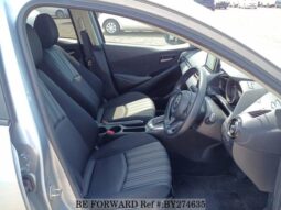 
										Mazda 2 2018 full									