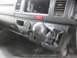 
										Toyota 7L 2020 full									