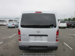 
										Toyota 7L 2020 full									