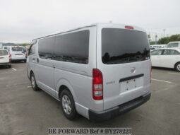 
										Toyota 7L 2020 full									