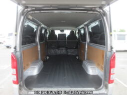 
										Toyota 7L 2020 full									