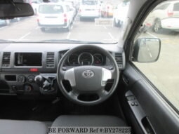 
										Toyota 7L 2020 full									