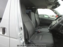 
										Toyota 7L 2020 full									
