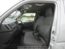 
										Toyota 7L 2020 full									