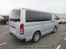 
										Toyota 7L 2020 full									