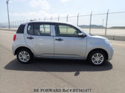 
										Toyota Passo 2019 Model full									