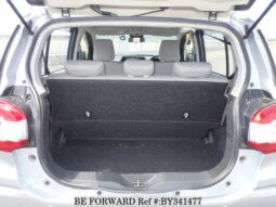 
										Toyota Passo 2019 Model full									