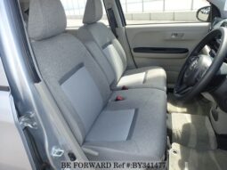 
										Toyota Passo 2019 Model full									