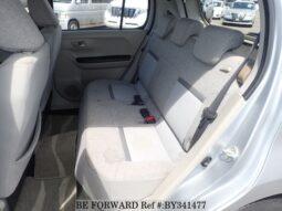 
										Toyota Passo 2019 Model full									