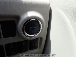 
										Toyota Passo 2019 Model full									