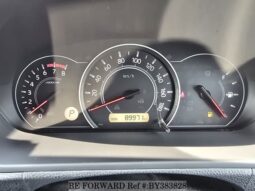 
										Toyota Voxy 2020 Model full									