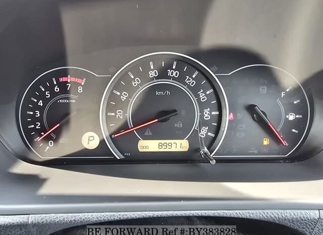 
								Toyota Voxy 2020 Model full									