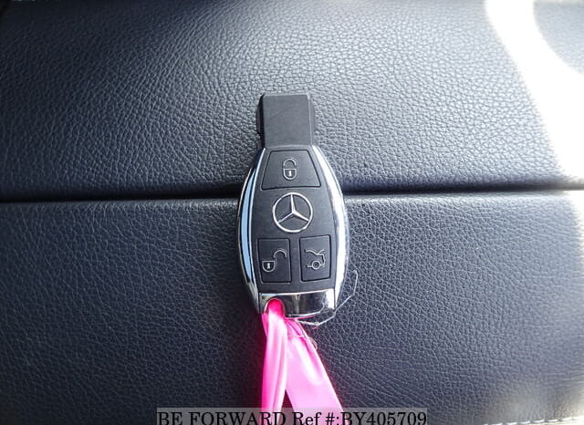 
								Mercides C180 2018 Station wagon full									