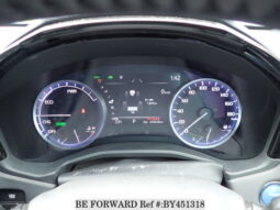 
										Toyota Crown 2021hybrid full									