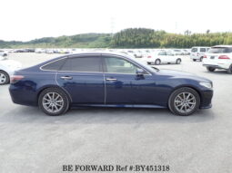 
										Toyota Crown 2021hybrid full									
