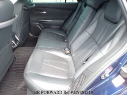 
										Toyota Crown 2021hybrid full									