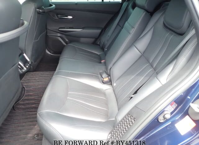 
								Toyota Crown 2021hybrid full									