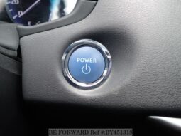 
										Toyota Crown 2021hybrid full									