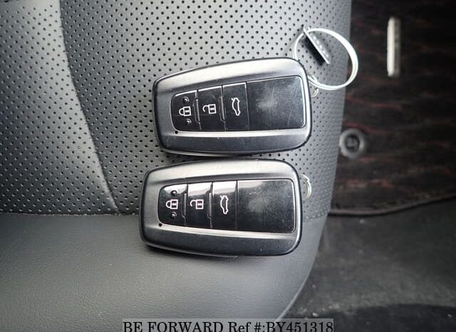 
								Toyota Crown 2021hybrid full									