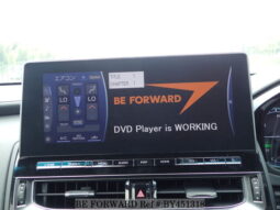
										Toyota Crown 2021hybrid full									